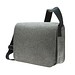 Kuriertasche ModernClassic, anthrazit