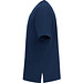 Kurzarm-Service-Oberteil Ferox, XXL, navy