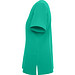 Kurzarm-Top Ferox Woman für Damen im Service, XS, lab green