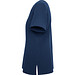Kurzarm-Top Ferox Woman für Damen im Service, XS, navy