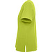 Kurzarm-Top Ferox Woman für Damen im Service, XS, pistazie