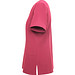 Kurzarm-Top Ferox Woman für Damen im Service, XS, rosette