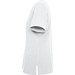 Kurzarm-Top Ferox Woman für Damen im Service, XS, weiß