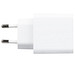Ladegerät mit 20W Power Delivery und Quick Charge für USB Typ A und Typ C