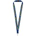 Lago Lanyard, navy