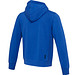 Laguna Unisex Hoodie, blau, XXS
