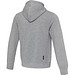 Laguna Unisex Hoodie, heather grau, XXS