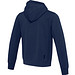 Laguna Unisex Hoodie, navy, XXS