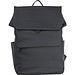 Laptop Rucksack , schwarz