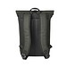 Laptop-Rucksack PURE, oliv