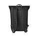 Laptop-Rucksack PURE, schwarz