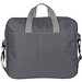 Laptop-Tasche Ferrol,gelb Laptop-Tasche Ferrol,gelb