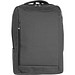 Laptoprucksack Parma,anthrazit