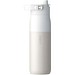 LARQ PureVisTM 2.0 680 ml Flasche, weiss