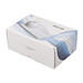 reflects® Bluetooth Lautsprecher Saint Louis, weiß reflects® Bluetooth Lautsprecher Saint Louis, weiß