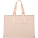 Laytote Picknickdecke, beige