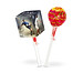 Chupa Chups Lolly Box, inkl. Druck