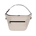 Lunchbag SOFTBASKET, beige