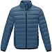 Macin Daunenjacke für Herren, Hale Blue, XL