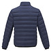 Macin Daunenjacke für Herren, navy, XL