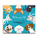 Manner Original mit Papierbanderole, inkl. Druck Manner Original mit Papierbanderole, inkl. Druck