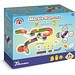 MARBLES CIRCUITS. Lernspiel für Kinder, Gemischt