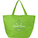 Maryville Non Woven Einkaufstasche, limone Maryville Non Woven Einkaufstasche, limone
