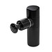 Massage Pistole REEVES-ACUREL, schwarz
