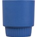 Matte Keramiktasse, 300ml AURELIA, dunkelblau