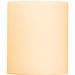 Matte Sublimationstasse aus Keramik ARIEL, beige