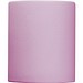 Matte Sublimationstasse aus Keramik ARIEL, lila