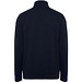 Maverick Pullover für Herren mit halbem Reißverschluss, 280 g/m2, marineblau, 2XL