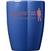 Medellin Keramiktasse, 350 ml, blau Medellin Keramiktasse, 350 ml, blau