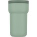 Mepal Ellipse 275 ml Reisebecher, grün