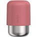 Mepal Ellipse 300 ml To Go Becher, rosa
