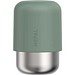 Mepal Ellipse 300 ml To Go Becher, salbei