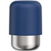 Mepal Ellipse 300 ml To Go Becher, vivid blau