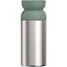Mepal Ellipse 350 ml Thermobecher, salbei