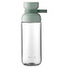 Mepal Vita 500 ml Wasserflasche, salbei