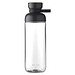 Mepal Vita 700 ml Wasserflasche, kohle