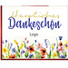 Merci Schokolade, Herzlichen Dank