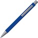 Metall Kugelschreiber Rockford,blau