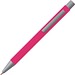 Metall Kugelschreiber Rockford,pink