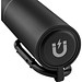 Metmaxx® Arbeitslampe WorkLight2Go , schwarz