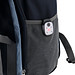 METMAXX® Clip-Licht MobileLightConnect, schwarz METMAXX® Clip-Licht MobileLightConnect, schwarz