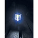 METMAXX® LED Laterne Megabeam OutdoorBuddy, schwarz METMAXX® LED Laterne Megabeam OutdoorBuddy, schwarz
