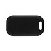 Metmaxx® Locate Tag SmartFind, schwarz