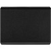 Metmaxx® Powerbank Dr.ChargeFusion45, 10.000 mAh, schwarz
