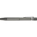 Metmaxx® Schraubendreher Stift BitPenPro, titan