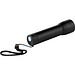 Metmaxx® Taschenlampe MetalRecharge Evo